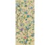 Декор DECORA ORIENTE DEC 6 MM - 120x280 IDE00XPAOR Decora з колекції Decora Impronta