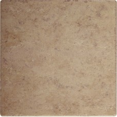 (30x30) 0ZAB4 Noce Fondi Naturale - Durango з колекції Durango (30x30) 0ZAB4 Noce Fondi Naturale - Durango з колекції Durango Durango Керамічна плитка Cerdomus