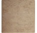 Плитка (30x30) 0ZAB4 Noce Fondi Naturale - Durango з колекції Durango Cerdomus