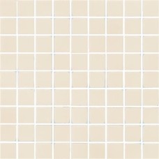 Celeste 60x60 Rialto El Molino з колекції Rialto El Molino ESSENZE Керамічна плитка GRAZIA — сторінка 6