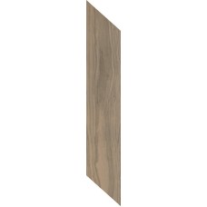 (20x100) ADPS Fb. Nucis Chevron - Fabula з колекції Fabula (20x100) ADPS Fb. Nucis Chevron - Fabula з колекції Fabula Fabula Керамическая плитка Caesar
