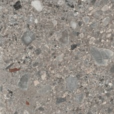 60x60 Farge Rr 05 St 20Mm - Norr 2.0 - ANV7 з колекції Norr 2.0 Mirage Ceramiche Grazia — подвійний випал і ефект ручної роботи з 1969 року — сторінка 8