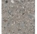 Плитка 60x60 Farge Rr 05 St 20Mm - Norr 2.0 - ANV7 з колекції Norr 2.0 Mirage