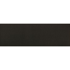 (25x75) 0068615K Gold Antracite Riga - Gold з колекції Gold (25x75) 0068615K Gold Antracite Riga - Gold з колекції Gold
