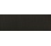 Плитка (25x75) 0068615K Gold Antracite Riga - Gold з колекції Gold Versace