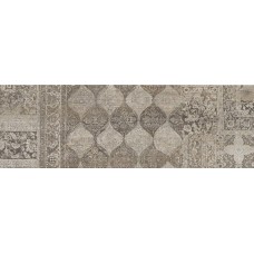 19x57 Magicwood Gris Ckv 710 з колекції Hardwood Ceramica 19x57 Magicwood Gris Ckv 710 з колекції Hardwood Ceramica