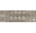 Плитка 19x57 Magicwood Gris Ckv 710 з колекції Hardwood Ceramica Saloni