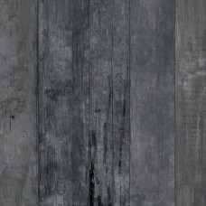 (60x60) 740033 Icon Outdoor Gray 20Mm Ret - Icon Outdoor з колекції Icon Outdoor (60x60) 740033 Icon Outdoor Gray 20Mm Ret - Icon Outdoor з колекції Icon Outdoor