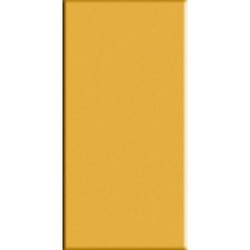 (10x20) IN Girasole - Interni з колекції Interni (10x20) IN Girasole - Interni з колекції Interni Interni Керамічна плитка Vogue — сторінка 4