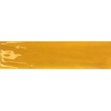 (10x40) Joy 40MA Mango - Joyful з колекції Joyful Joyful Керамічна плитка Tonalite