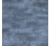 Плитка 120x120 Krea Blue - Krea з колекції Krea Gigacer DSG