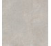 Плитка 80x80 ILM03882 Limestone Grey AntislipSq.2Cm Impronta Limestone з колекції Limestone Impronta