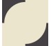 Плитка (20x20) Lime 10 Q - Mahdavi з колекції Mahdavi Bisazza