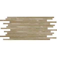 Мозаїка (30x60) 71230 Pulpis Linee Lev/Ret - Marmi Reali з колекції Marmi Reali Мозаїка (30x60) 71230 Pulpis Linee Lev/Ret - Marmi Reali з колекції Marmi Reali