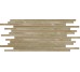 Мозаїка (30x60) 71230 Pulpis Linee Lev/Ret - Marmi Reali з колекції Marmi Reali Piemme