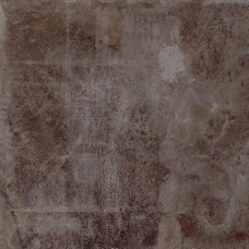 (150x150) P150330MF6 Bronze Iron - Maxfine Iron з колекції Maxfine Iron FMG FMG: керамограніт, що потрапив до Ватиканських музеїв — сторінка 4