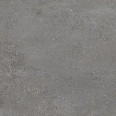 120x120 Iron R - Mold - MY48 з колекції Mold 120x120 Iron R - Mold - MY48 з колекції Mold