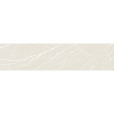 7,2x29,5 Ivory Cm-Muse-P6115C7 из коллекции Muse Muse Керамическая плитка Aleluia   — страница 3