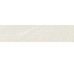Плитка 7,2x29,5 Ivory Cm-Muse-P6115C7 з колекції Muse Aleluia