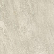 Origins Beige Sq - 120x120 OG0212 Origins з колекції Origins