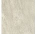 Плитка Origins Beige Sq - 120x120 OG0212 Origins з колекції Origins Impronta
