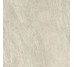 Плитка Origins Beige Sq - 120x120 OG0212 Origins з колекції Origins Impronta