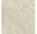 Плитка Origins Beige Sq - 120x120 OG0212 Origins з колекції Origins Impronta