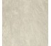 Плитка Origins Beige Sq - 120x120 OG0212 Origins з колекції Origins Impronta