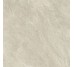 Плитка Origins Beige Sq - 120x120 OG0212 Origins з колекції Origins Impronta