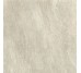 Плитка Origins Beige Sq - 120x120 OG0212 Origins з колекції Origins Impronta