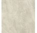 Плитка Origins Beige Sq - 120x120 OG0212 Origins з колекції Origins Impronta