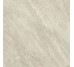 Плитка Origins Beige Sq - 120x120 OG0212 Origins з колекції Origins Impronta