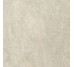 Плитка Origins Beige Sq - 120x120 OG0212 Origins з колекції Origins Impronta