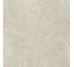 Плитка Origins Beige Sq - 120x120 OG0212 Origins з колекції Origins Impronta