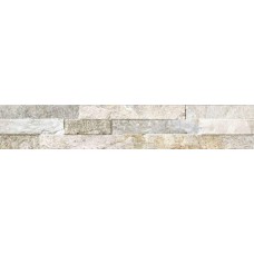 Beige 8x44.25 Palermo з колекції Palermo Beige 8x44.25 Palermo з колекції Palermo Palermo