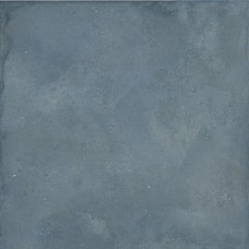 120x120 PGM012 Ossido Pigmento з колекції Pigmento Pigmento Fondovalle