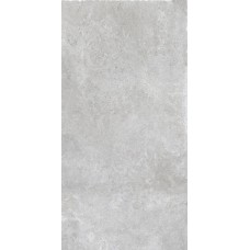 Saint Remy Grigio Ret Lap - 75x150 ASR71540RL Saint Remy з колекції Saint Remy Ascot Saint Remy — сторінка 2