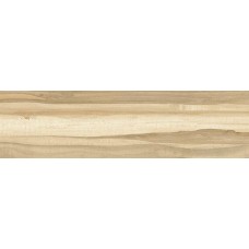 Beige 24x88 Sherwood из коллекции Sherwood Beige 24x88 Sherwood из коллекции Sherwood