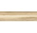 Плитка Beige 24x88 Sherwood Halcon з колекції Sherwood Halcon