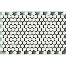 Мозаїка (35.5x22) 76557- Small(Diam.2)Whitesurete - Smarties з колекції Smarties Мозаїка (35.5x22) 76557- Small(Diam.2)Whitesurete - Smarties з колекції Smarties