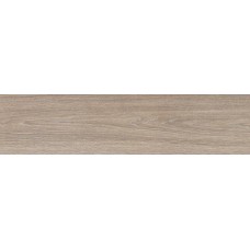 Tanzania Natural 25x150 Starwood з колекції Starwood Starwood Керамічна плитка Venis
