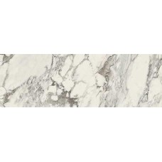 Arabesque White Matte Ret 80x240 Stones And More з колекції Stones And More Stones & More Керамічна плитка Casa dolce casa — сторінка 2
