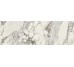 Плитка Arabesque White Matte Ret 80x240 Stones And More Casa Dolce Casa з колекції Stones And More Casa Dolce Casa