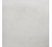 Плитка Blanco Lappato 60x60 Track Metropol з колекції Track Metropol