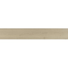 Moka 25x150 Vancouver из коллекции Vancouver Moka 25x150 Vancouver из коллекции Vancouver Venis плитка
