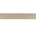 Плитка Moka 25x150 Vancouver Venis з колекції Vancouver Venis