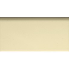 Плинтус (7.5x15) cvi-037 Bullnose Lineare Ivory - Victorian из коллекции Victorian