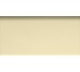 Плінтус (7.5x15) cvi-037 Bullnose Lineare Ivory - Victorian з колекції Victorian Self