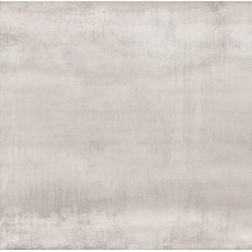 120x120 Wi Silver Rett - Wi.Sh из коллекции Wi.Sh Pastorelli: фабрика, для которой модули рисовал Джуджаро — страница 17