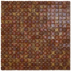 Мозаїка 29.5x29.5 28 Memphis Sicis Antigua з колекції Antigua Sicis Sicis: мозаїка з Равенни — 700 кольорів скла і власні патенти — сторінка 13